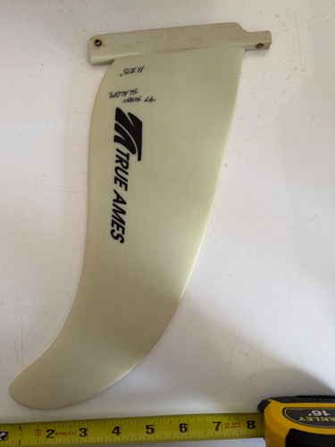 Pinna windsurf true ames 97 - ames, '97