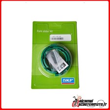 KIT PROTEZIONE FORCELLA KAYABA