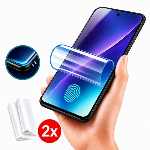 Pellicola blindata samsung - 2x,