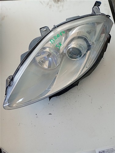 Faro anteriore sinistro per - anteriore,