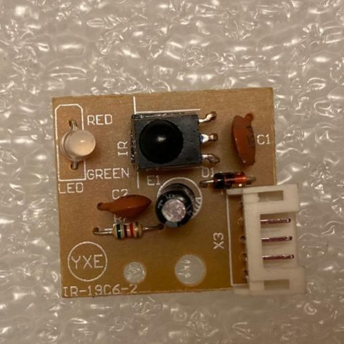 19c6 board per tv - ir-19c6-2,