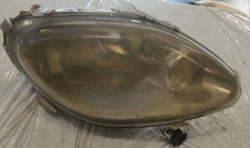 Proiettore DX SMART SMART COUPE' (C450) Pure 600 (33Kw) 01>03< Cpè