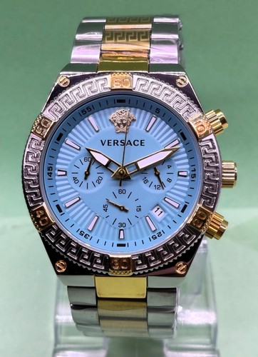 Incredibile orologio polso - incredibile, da