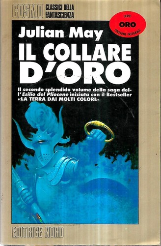 Editrice nord julian - editrice, nord: