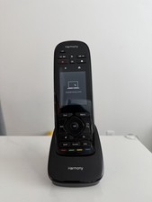 Telecomando universale