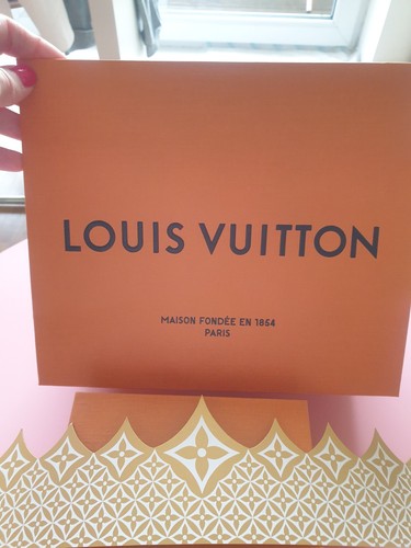 Louis vuitton crown - vuitton, and