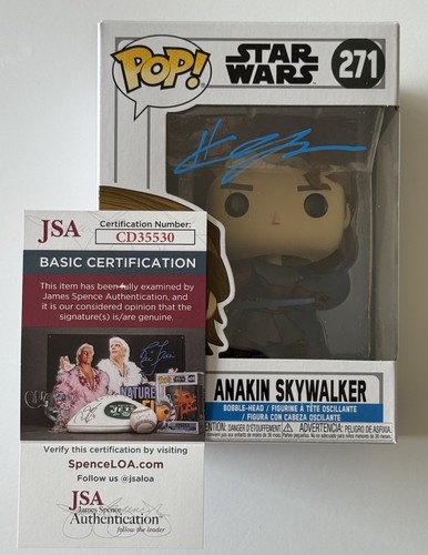 Hayden christensen star wars - hayden,