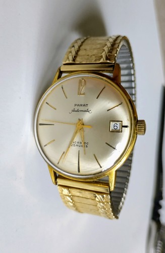 Orologio polso parat - orologio,