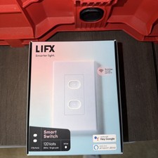 LIFX Interruttore Intelligente