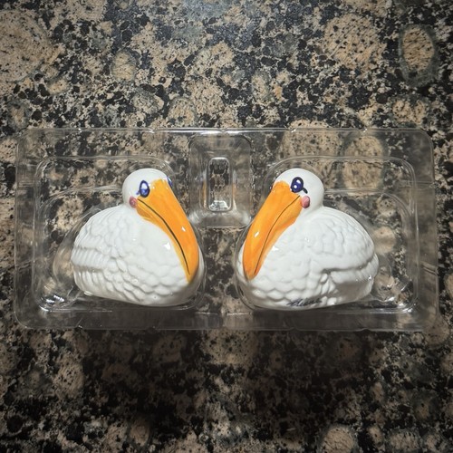 Set shaker sale - , pepe