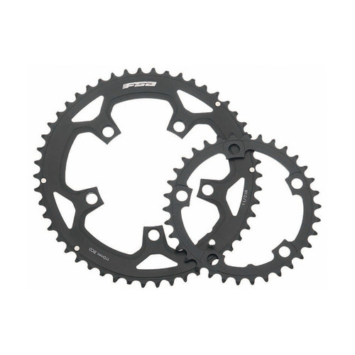 Corona bcd 110 fori 2 - mm, 5