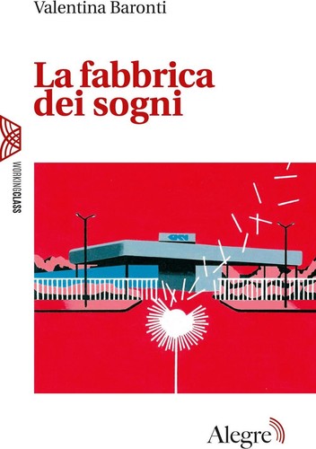Libri baronti valentina la - libri,