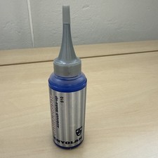 Kryolan Aqua Proof Make-up 510