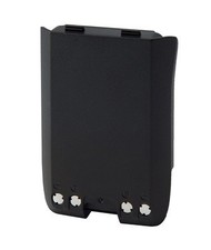 Batteria agli ioni di litio