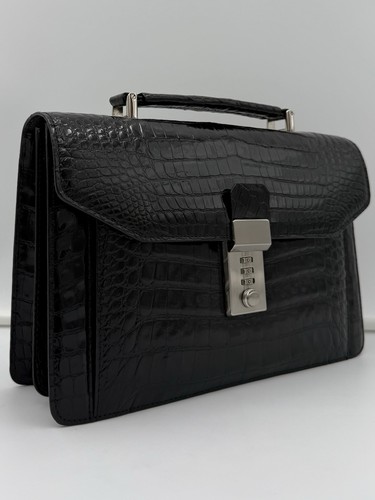 Giappone pochette - 🐊giappone, •