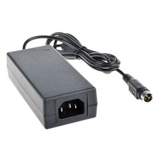 CARICATORE STAMPANTE EPSON TM-U295 TM-U295P