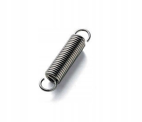 Pearl 31f molla per - pearl,