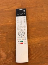 Telecomando originale Loewe