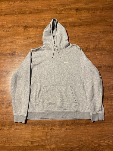 Felpa con cappuccio pullover
