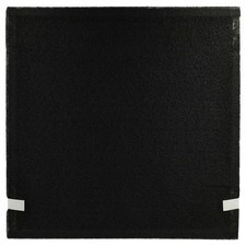 Filtro di ricambio per