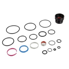 Fox Shox Kit Ricostruzione