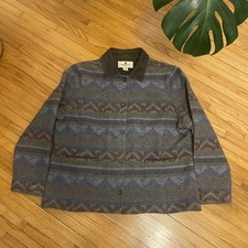 Giacca donna vintage 2XL XXL