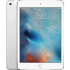 Nuovo Condizione Apple iPad