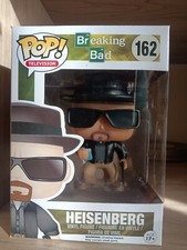 Funko pop television - funko,