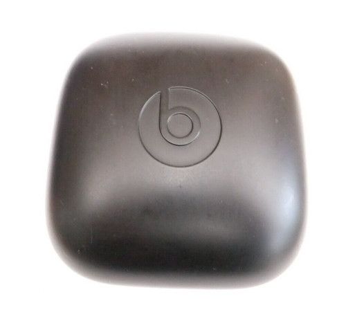 Apple powerbeats pro custodia - apple,