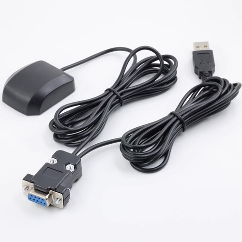 Uniden antenna gps seriale - gps,