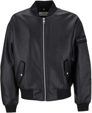 GIUBBINO GIUBBOTTO UOMO CALVIN