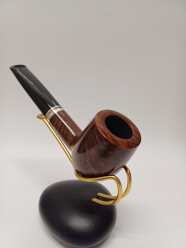 Stanwell pipa trio - pipa,