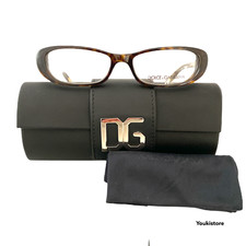 DOLCE & GABBANA occhiali da