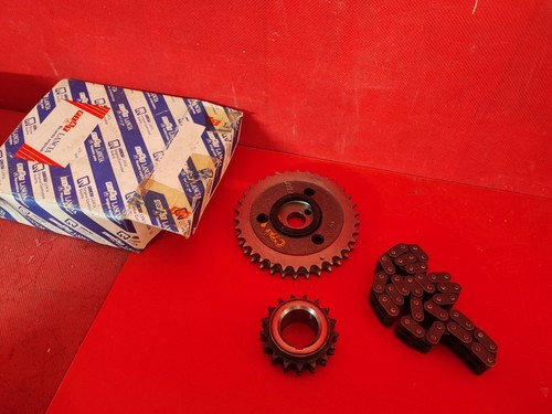5882106 kit catena - kit,