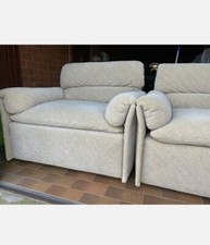  Poltrone Saporiti Modello