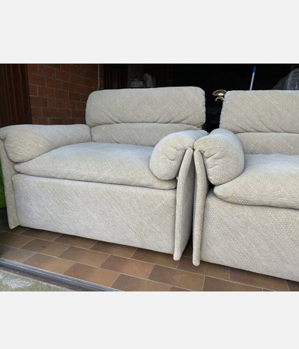 Poltrone saporiti modello - ,