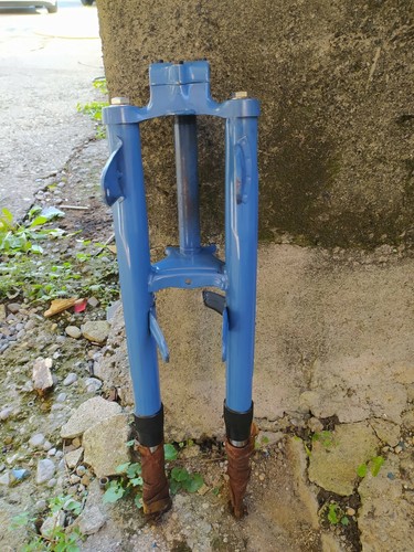 Forcella originale demm nuova - originale,