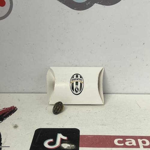 Spilla vintage scudetto - spilla,