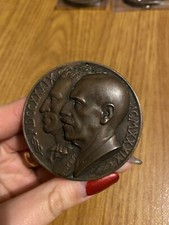 MEDAGLIA SCUOLA APPLICAZIONE