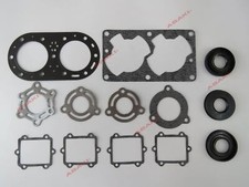 Kit guarnizioni completo