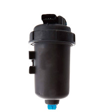 FILTRO GASOLIO COMPLETO