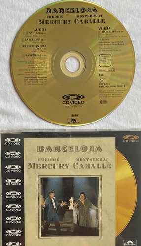 Freddie mercury queen - freddie, mercury/queen