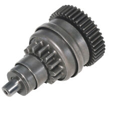 For Vespa Starter Motor Drive