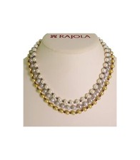 Girocollo RAJOLA Kesia -