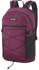 DaKine WNDR 25L Backpack -