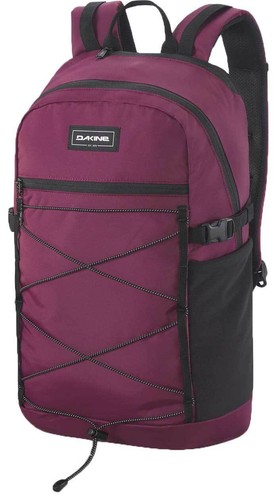 Dakine wndr 25l - backpack,