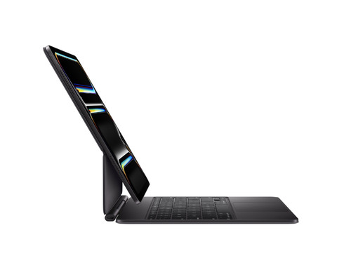 Apple ipad magic keyboard per - ipad,