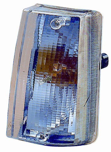 Fanalino freccia anteriore per - fanalino,