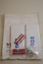 Manuale utente OEM VEVOR e 2
