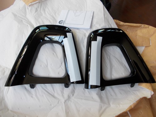 Rivestimento cornice - rivestimento,
